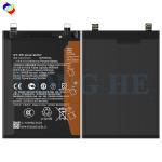 BM5W 4.48V 5000mAh Battery for Xiaomi Redmi K70 Pro Li-Polymer Replacement Parts