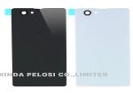 OEM ODM sony xperia replacement parts Back Cover Power Button Ribbon AAA