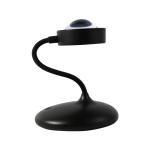 Indoor Sunset Projection LED Light Atmosphere USB Energy Saving