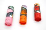 12.7mm Paper Tube Lipstick Makeup Empty Lipstick Containers Customized