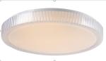 Energy Saving 40w Ceiling Mounted LED Lights For Shopping Mall / Office Building