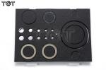 ZX200-3 ZX240-3 ZX250-3 Hydraulic Pump Oil Seal 4451039