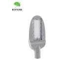 10K 5KA SDP CE RoHS 100 watt 200 watt integrated 6500k outdoor road street led