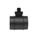 Air Mass Sensor VE700428 Cambiare Flow Meter 12671610 13262124 836456 Quality