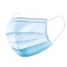 Buy cheap Protective 3 Ply Non Woven Face Mask , Isolation Face Mask Laxet Free from wholesalers