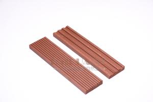China Anti Freeze Extrusion Red Clay Brick For House Exterior Wall factory