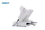 4D Hifu Non Surgical Face Lift Equipment