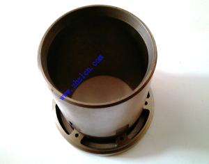 China york-compressor 664 48635 000 parts factory