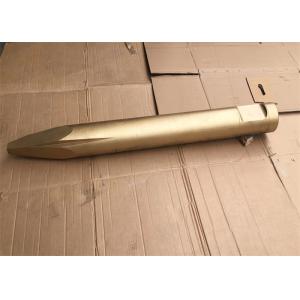 China FURUKAMA Rock Rod Chisel Hydraulic Breaker Spare Parts HB100 HB200 on sale