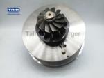 Turbocharger Cartridge GT2256V 729403-0001 6120960999 A6120960999