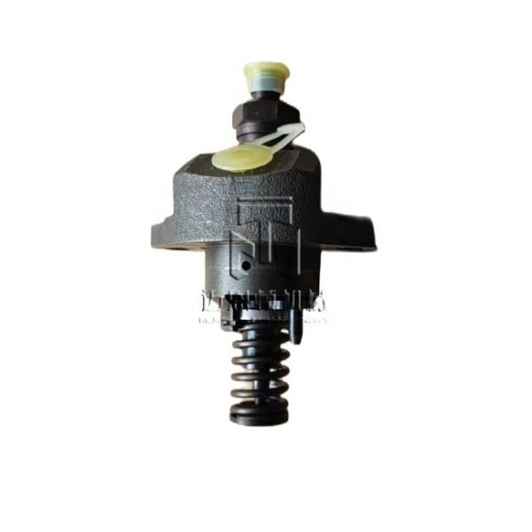 Fuel Injection Pump 0414297001 04271701 0427 1701 4271701 for deutz FL2011
