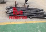 anchor bolt