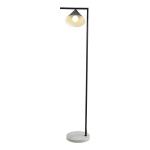 IP20 E27holder shade floor light led floor lamp for bedroom /indoor floor