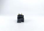 Air Suspension Solenoid Valve Block For Audi A8 A6 4E0616013
