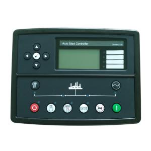 China Diesel generator parts plc electronic controller DSE Controller DSE7320 on sale
