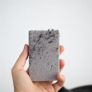 China Sweater Stone, Lint Remover, Natural Volcanic Pumice, Blankets, Upholstery &amp; More factory
