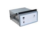 Trace Moisture Dew Point Meter SF6 Gas Analysisi Equipment Environment Humidity