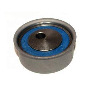 China Paypal Accepted OEM Timing Belt Tensioner Pulley MN137247 for Mitsubishi Outlander 4G69 factory