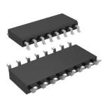 A1338LLETR-P-T