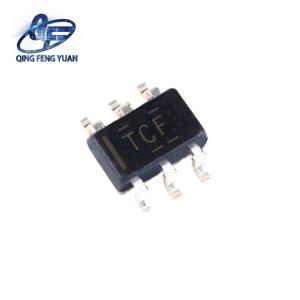 Texas SN74AVC1T45DCKR In Stock Electronic Components Integrated Circuits