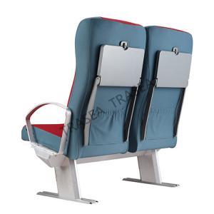 China Chair and Seat for passenger ferries factory