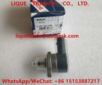 BOSCH DRV pressure regulator 0281002698 0281002699 for 6610780549 A6610780549