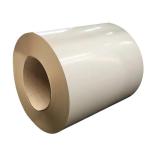 Color Zinc Coated Coil for Building Roofing Material RAL 0.4mm 0.5mm Prepainted