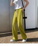 Brilliant coloured fabric 100%Polyester Fashion designs for solid and printing