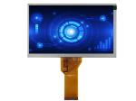 Industrial Color TFT LCD Module 7.0 Inch KADI 800x480 TN Mode