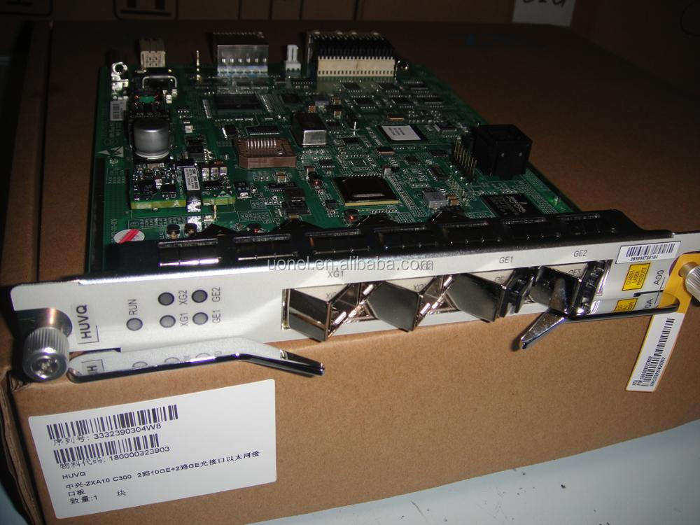 ZTE C300 SFP ZTE C320 GPON OLT CALSS c++ LTE3680P-BC+1DM 6.5DB