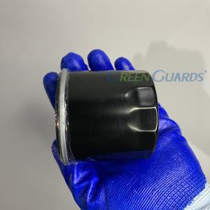 China Lawn Mower Filter - Oil G115-8189 Fits Toro Equipments factory