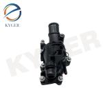 A2822030175 Auto Parts Thermostat Assy For Mercedes Benz A CLA 180 200 250 200