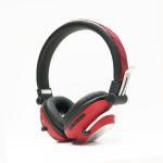 Micro 5pin USB V4.0 10m True Wireless Stereo Headphones