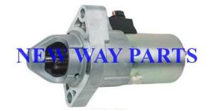 China sm612-09 sm612-04 31200-PSA-J51 31200PSAJ51 factory