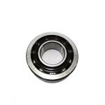 7207AC 7406 Axial Angular Contact Ball Bearings High Precision 35x100x25 Bearing