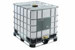 Cas 1675 54 3 Epoxy Curing Agent For 10kv - 35kv Insulators