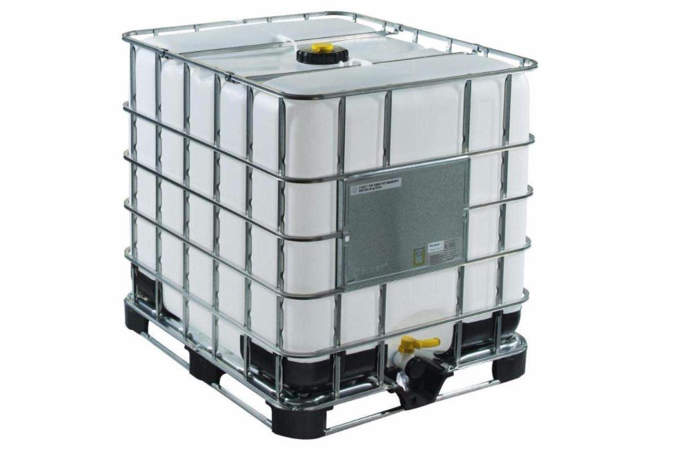 Liquid Epoxy Resin Curing Agent Electrical Epoxy Resin CE