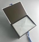 Eco Friendly Personalized Packaging Boxes Printing For Card Custom 157gsm C2S