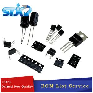 IT8353VG-128/BX Small Form Factor Micro Controller IC Ultra Low Power With Andes