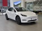 LTE Internet Connectivity Tesla EV Vehicles OEM Tesla Model Electric Car