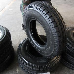China TR13 TR4 PU Wheel Hand Truck Tire Penumatic Wheel 4.00-8 factory