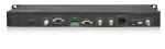 8 microphone units Wireless Conferencing System FIFO Mode anti interference