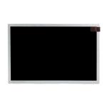 10.1 Inch 1280x800 IPS LCD Display For Industrial Medical Imaging
