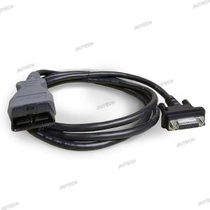 Full Chip Ford VCM3 Multi-language VCM3 IDS for Mazda and for Ford UCDS OBD2