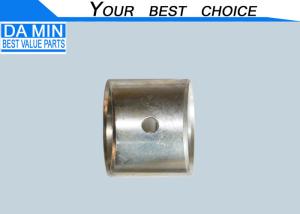 China Metal ISUZU Connecting Rod Bushing For EX200 - 5 1122510320 0.05 KG Net Weight factory