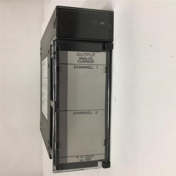 China GE IC693MDL260  120 VAC Input (32 Points)  a wide range of applications factory