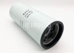 hevey truck Excavator Oil Filter LF9001 LF9080 11NB-70110