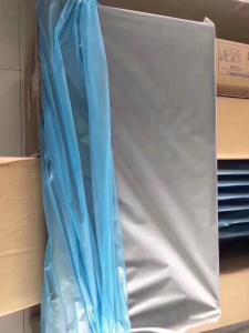 China Innolux 40 Inch Lcd Tv Display Panel , V400DJ1 KS5 Slim LED Panel Tv Screen factory