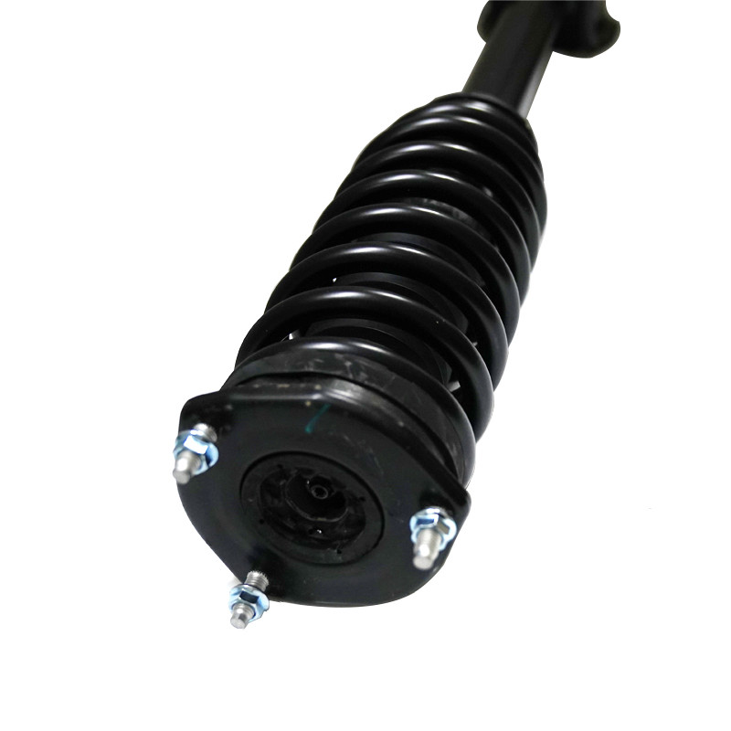 Mercedes Benz W166 Front Coil Spring Shock Assy 1663232400 1663231000 1663232000 Air Suspension Strut