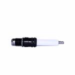 New Aftermarket Spark Plug 3465123 346-5123